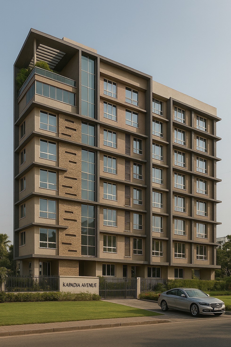 20250525_1739_Bright Mumbai Building_remix_01jw3nf1t6fc1s44c4wrx68dnp.png