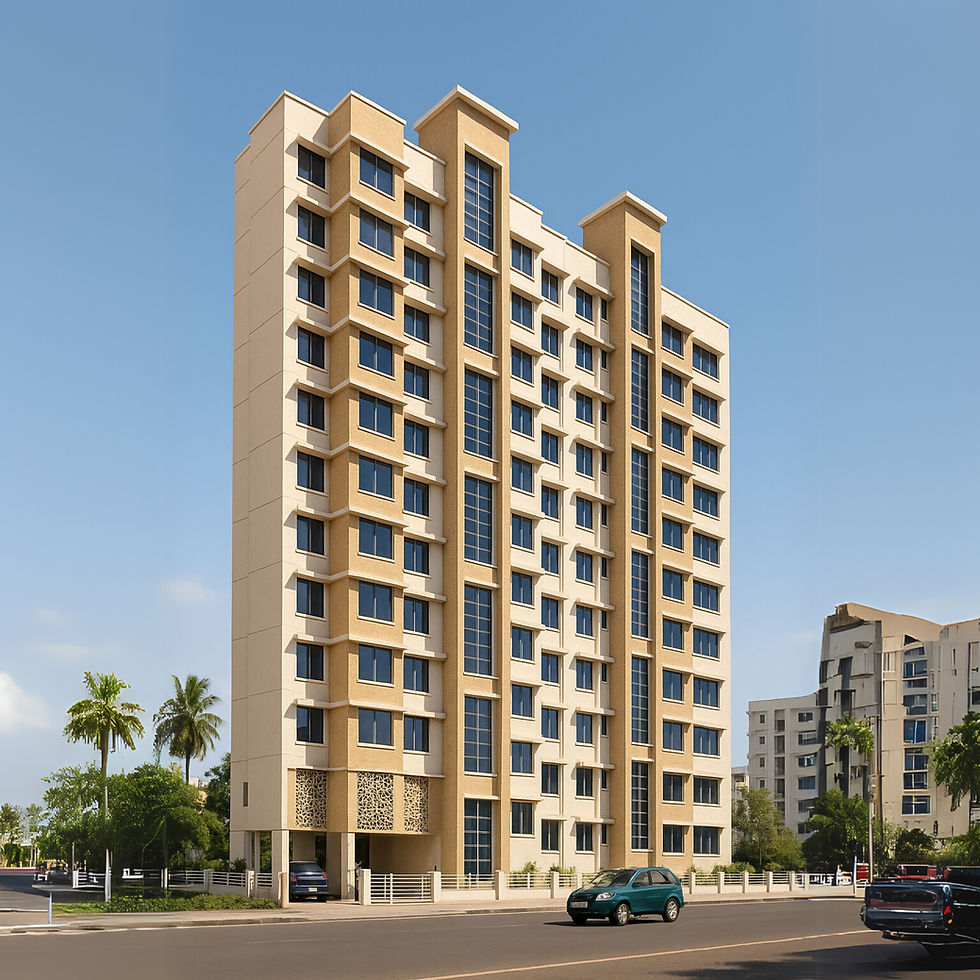 Untitled (1080 x 1080 px) (2).jpg