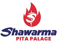 Logo pita_edited.jpg