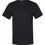 Thumbnail: Hanes Unisex Workwear Pocket T-Shirt 