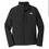 Thumbnail: The North Face® Apex Barrier Soft Shell Jacket