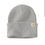 Thumbnail: Carhartt® Watch Cap 2.0