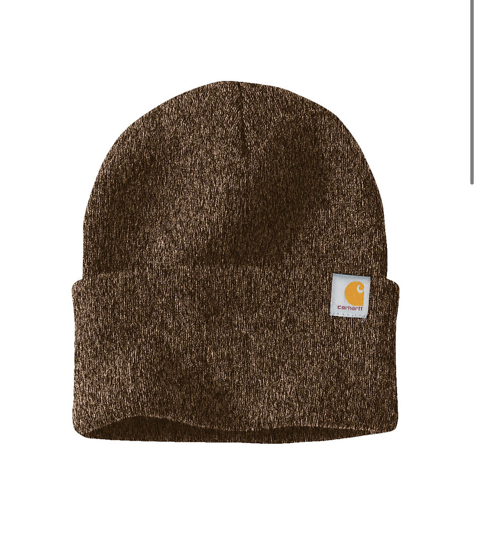 Thumbnail: Carhartt® Watch Cap 2.0