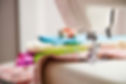 Sewing Machine and Services