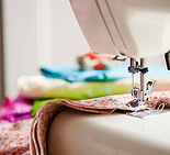 Pastures New Quilting patchwork classes piecing sewing applique beginners foundation fabric workshop colour sew with joy patchwork quilting