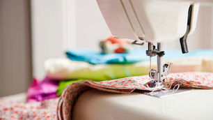 Você sabe o que é economia criativa?