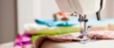 Cours de couture pour enfants, ados et adultes en Ocitanie