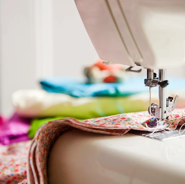 Home Auckland Alterations