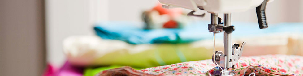 sewing classes for everyone