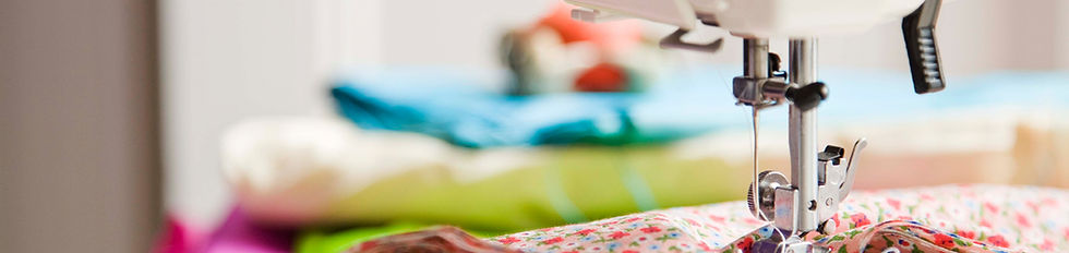 sewing classes to enjoy
