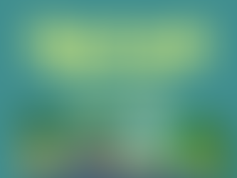 Sprout Preview: Green Thumbs Needed | The Gamerheads Podcast