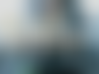 Gorgeous FPS Bright Memory Enters 1.0 with New Content