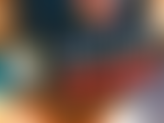 Review: Get a Grip Chip