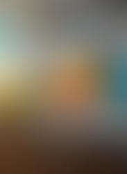 Review: Super Mega Baseball 2 Ultimate Edition