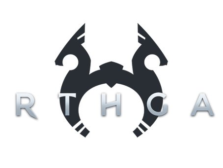 Northgard’s Squirrel Clan Cooks Up a New Battle Plan Today