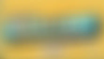 Ourlands Preview: Cozy Island | The Gamerheads Podcast