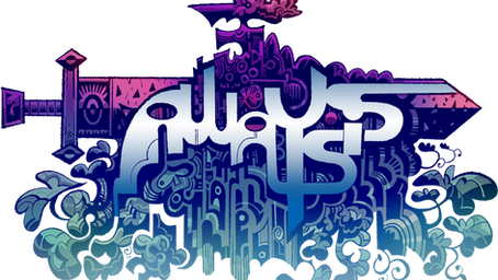 Awaysis Preview: A Well Crafted Adventure |The Gamerheads Podcast