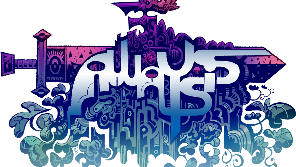 Awaysis Preview: A Well Crafted Adventure |The Gamerheads Podcast