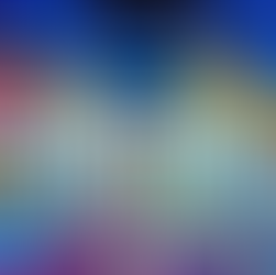 Basketball Classics Review: A Retro-Inspired Winner | The Gamerheads Podcast