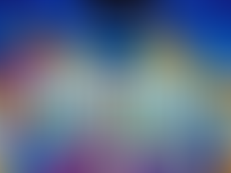 Basketball Classics Review: A Retro-Inspired Winner | The Gamerheads Podcast