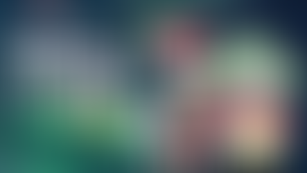 Crow Country and Tangle Tower developer SFB Games announces The Mermaid Mask launches on PC and consoles, including Nintendo Switch 2, on July 16th 2026 | The Gamerheads Podcast