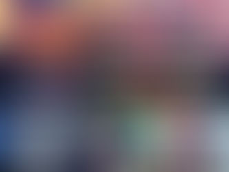 NIS America's Publisher Weekend Sale