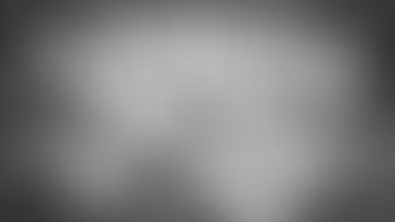 Thank You Bus Driver Review: Distracted Driver | The Gamerheads Podcast