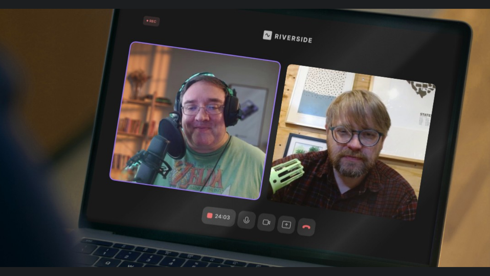 GameHead Games Interview: A Smorgasbord of Affordable and Fun Games | The Gamerheads Podcast