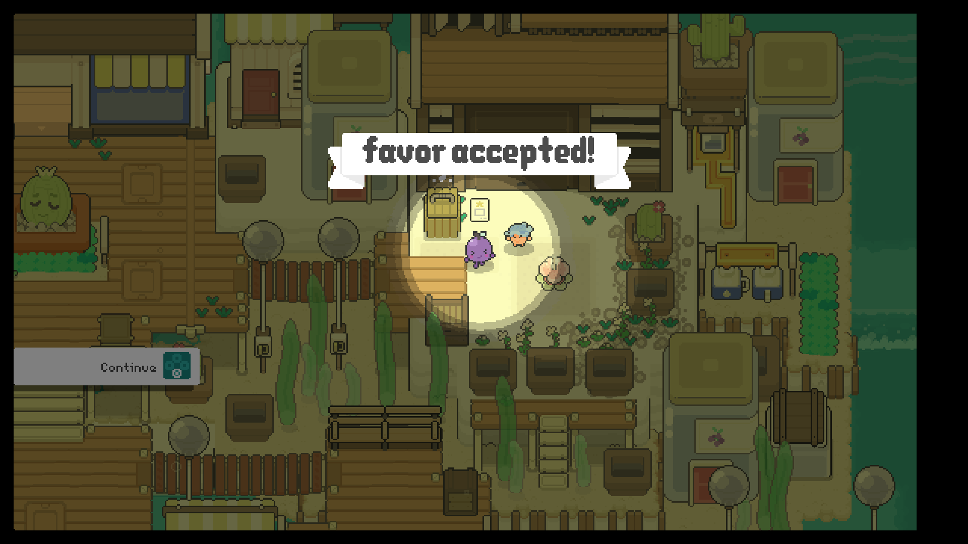 garden story steamunlocked garden story steamunlocked