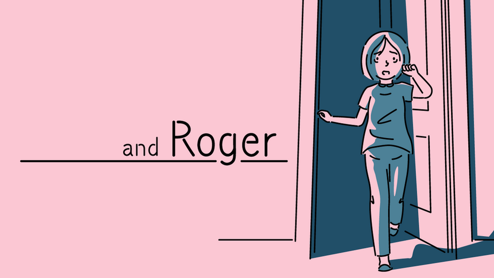 And Roger Review: An Emotional Ride | The Gamerheads Podcast