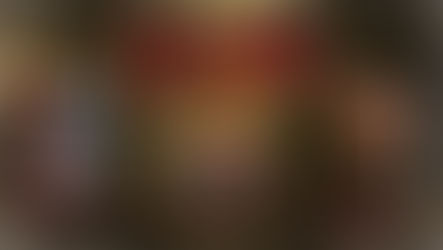 The House of the Dead 2: Remake is now available on Nintendo Switch in its Infect’Edition!