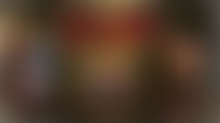 The House of the Dead 2: Remake is now available on Nintendo Switch in its Infect’Edition!