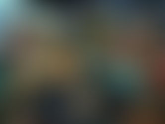 Element Space Executes Tactical Strike Today on PlayStation 4, Xbox One