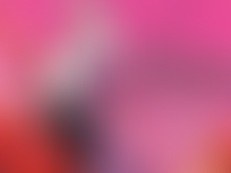 Review: Poison Control