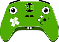 gamerheadscontroller.png