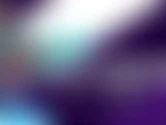 Scribblenauts Dev’s Strategy Game Castlehold Revealed, Out Now on PC