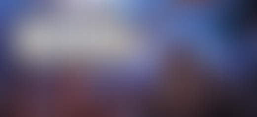 Developer Spotlight Series: Eldritch Horror | The Gamerheads Podcast