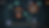 Mind map titled "A Perilous Lunch" with connections: interrogate chef, inspect verrine, glass added post-preparation; dark theme.