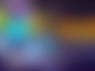 Asmodee Digital Widens its Portfolio by Publishing Two New Games, Ember Knights and Innchanted