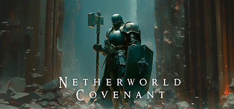 Netherworld Covenant Review: Smart Combat System Carries the Experience | The Gamerheads Podcast