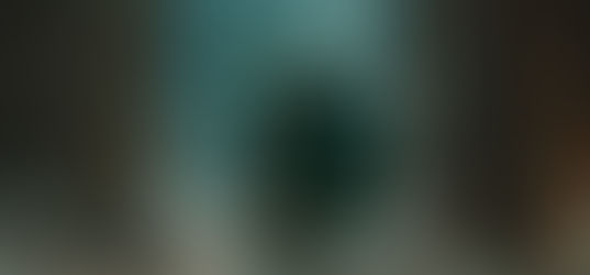 Netherworld Covenant Review: Smart Combat System Carries the Experience | The Gamerheads Podcast