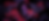 Abstract image of faces surrounded by dark shapes, with vivid purple and red tones creating a mysterious and eerie atmosphere.