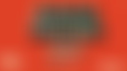 Keep Driving Review: Capturing the Magic of a Road Trip | The Gamerheads Podcast