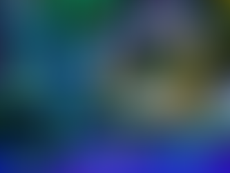 Weekend Video Game Warrior #117