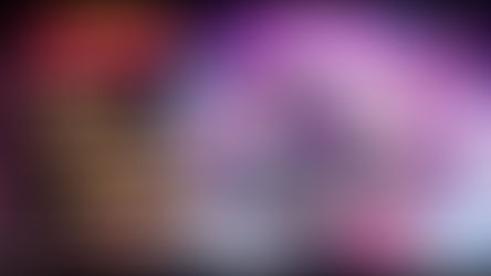 Review: Riddled Corpses