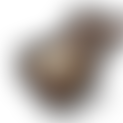 FanRoll's Fizban's Fortune Review: High Roller | The Gamerheads Podcast