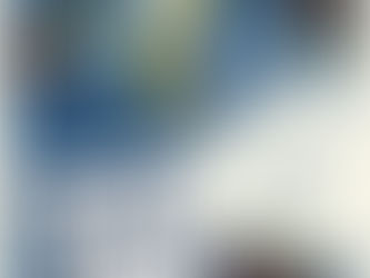 Project Code Name B.A.N.A.N.A Revealed: International Space Banana Coming to Steam