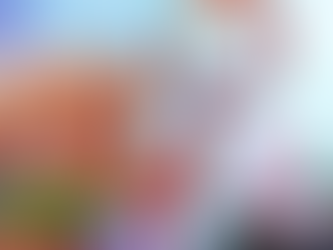 Crafting Barty’s Adventure: Parenthood, Creativity, and Discovery | The Gamerheads Podcast