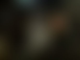 Weekend Video Game Warrior #95