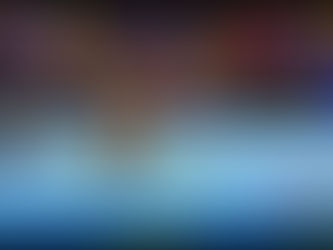 The Controller Throwers Podcast - Episode 169: Great Value Cyberpunk